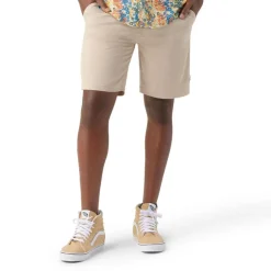 Men's 8