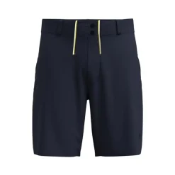 Men's 8