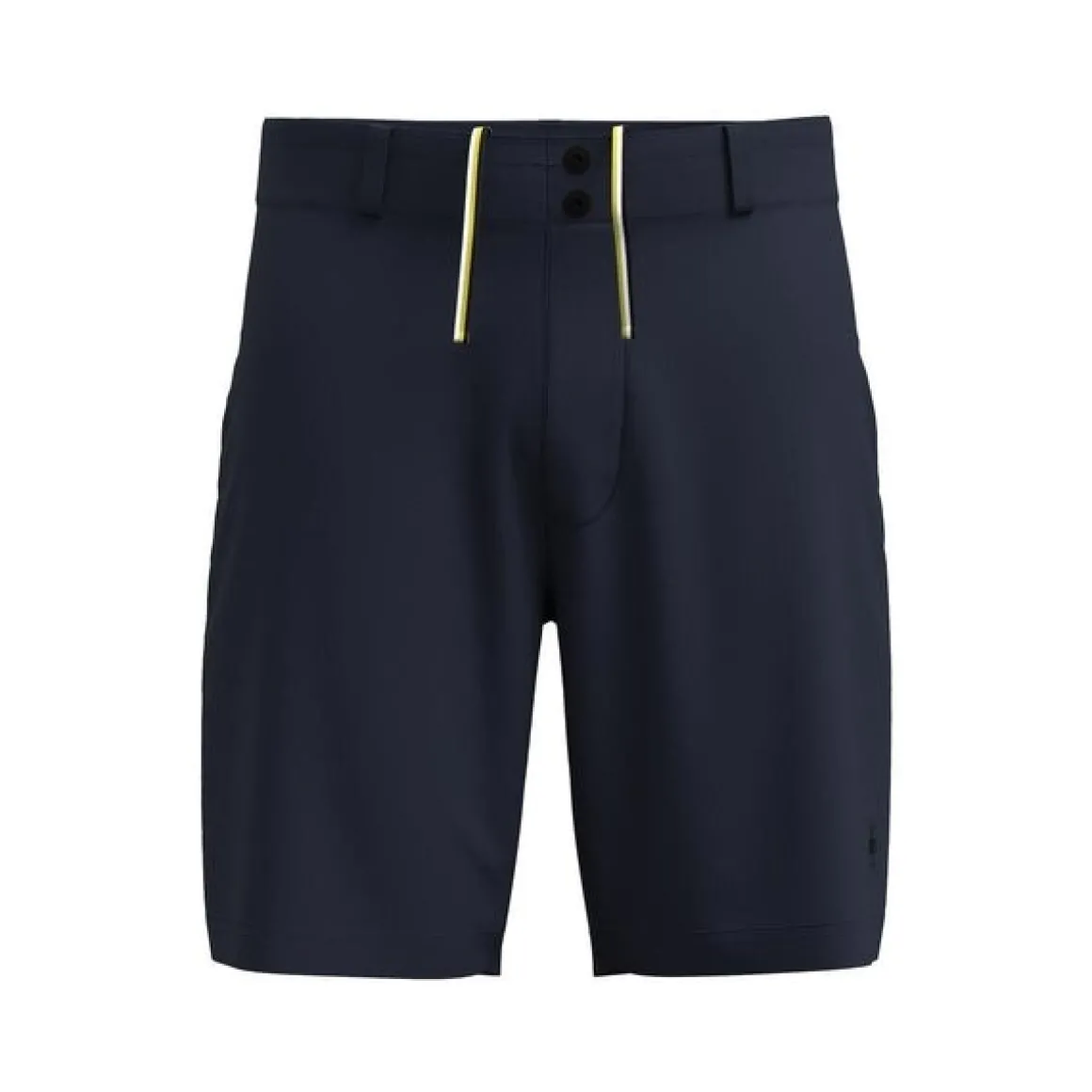 Men's 8" Short