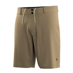 Men's 8