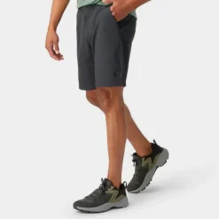 Men's 8