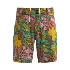 Men's 8