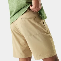 Men's 8