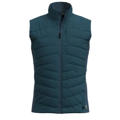 Men's Smartloft Vest