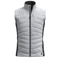 Men's Smartloft Vest