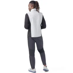 Men's Smartloft Vest
