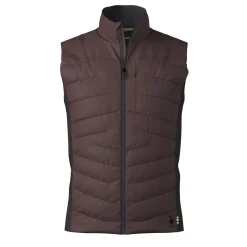 Men's Smartloft Vest