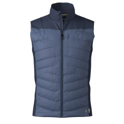 Men's Smartloft Vest