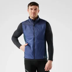 Men's Smartloft Vest