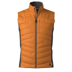 Men's Smartloft Vest
