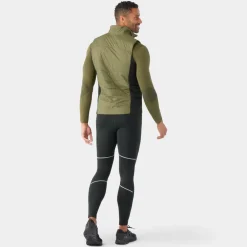 Men's Smartloft Vest