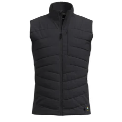 Men's Smartloft Vest