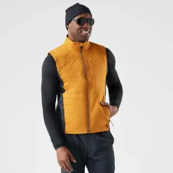Men's Smartloft Vest