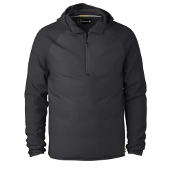 Men's Smartloft 1/2 Zip Hoodie