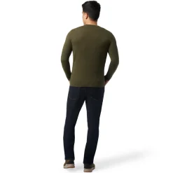 Men's Sparwood Crew Sweater
