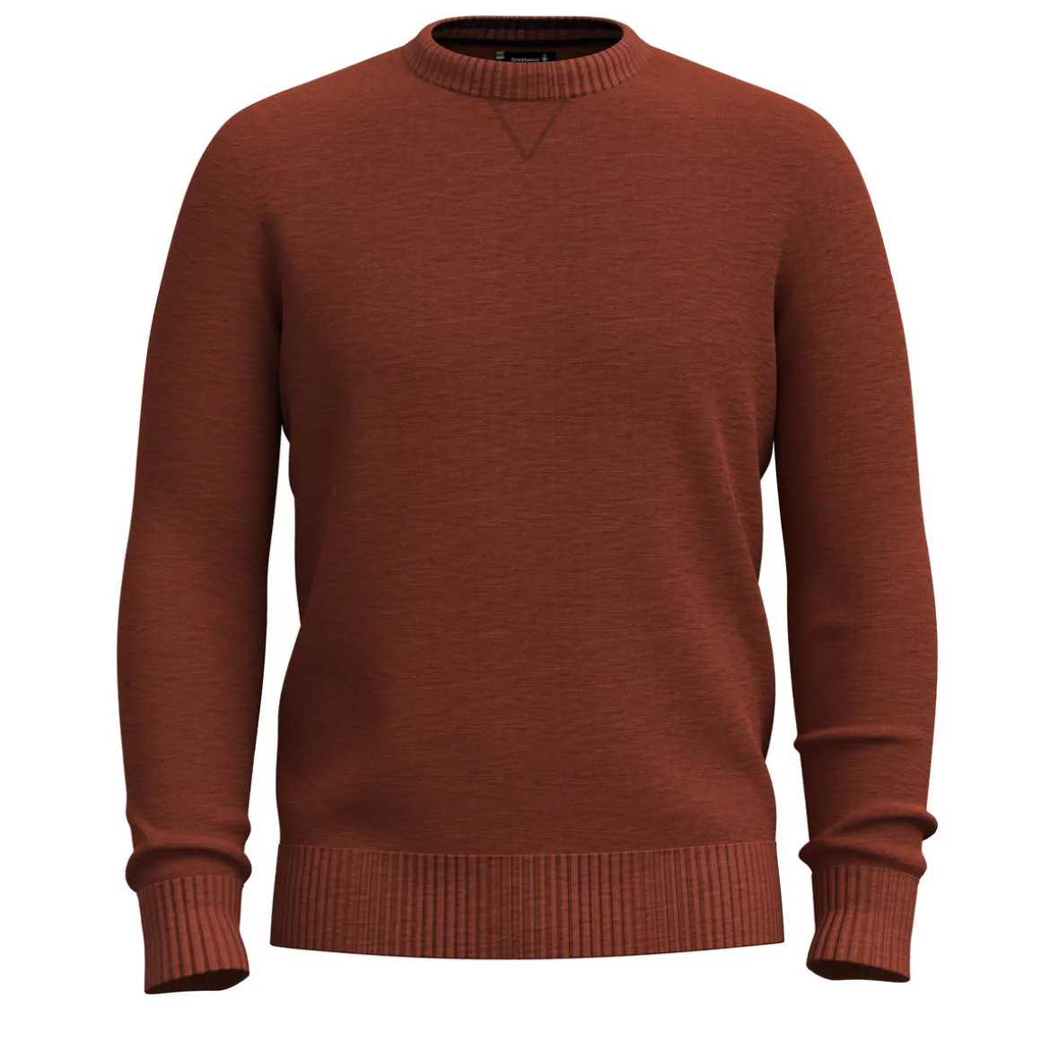 Men's Sparwood Crew Sweater