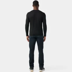 Men's Sparwood Crew Sweater