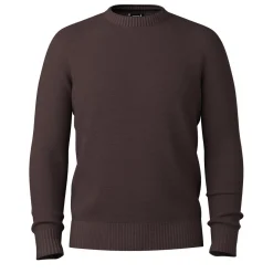 Men's Sparwood Crew Sweater