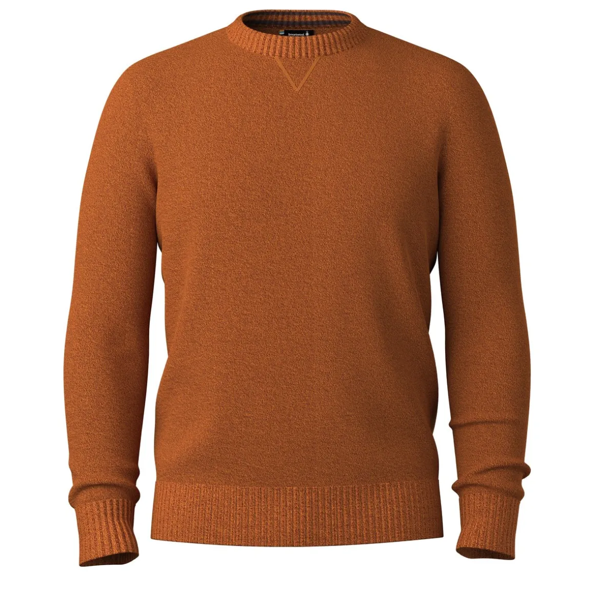 Men's Sparwood Crew Sweater