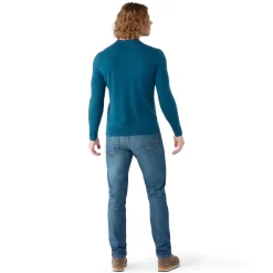 Men's Sparwood Crew Sweater