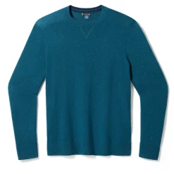 Men's Sparwood Crew Sweater