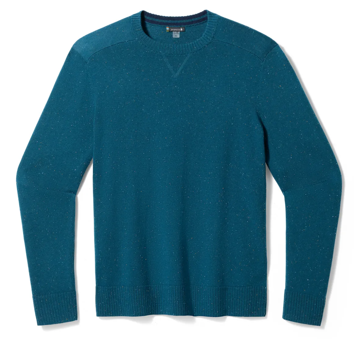 Men's Sparwood Crew Sweater