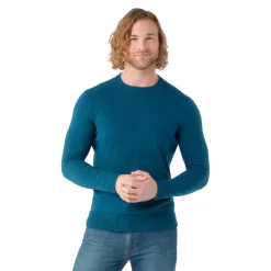 Men's Sparwood Crew Sweater