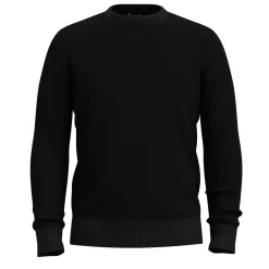 Men's Sparwood Crew Sweater
