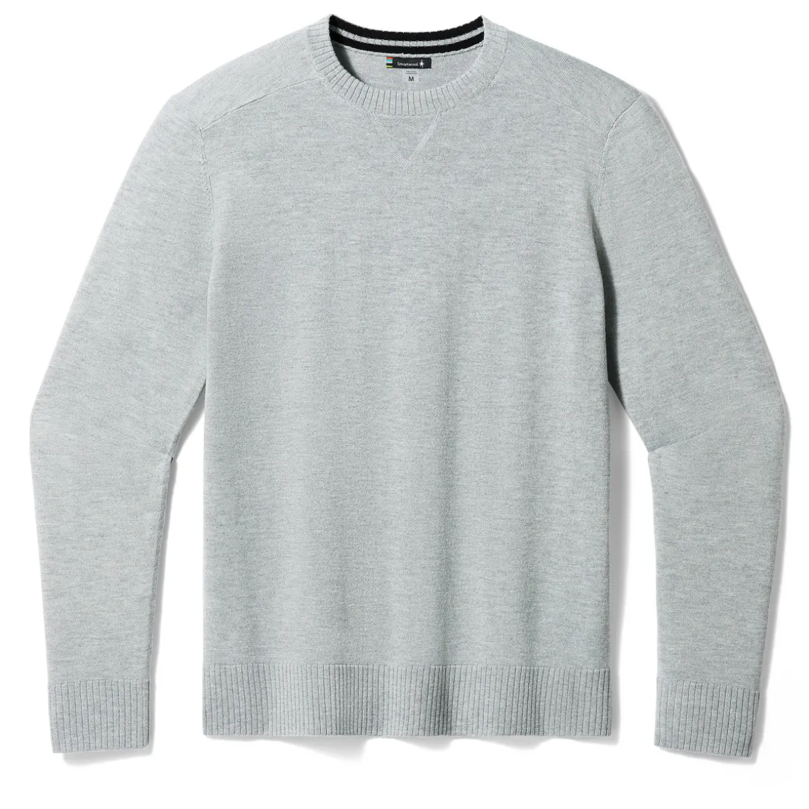 Men's Sparwood Crew Sweater