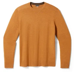 Men's Sparwood Crew Sweater