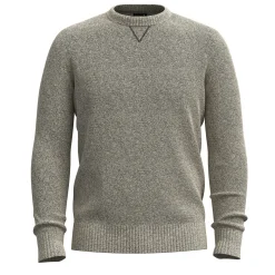 Men's Sparwood Crew Sweater