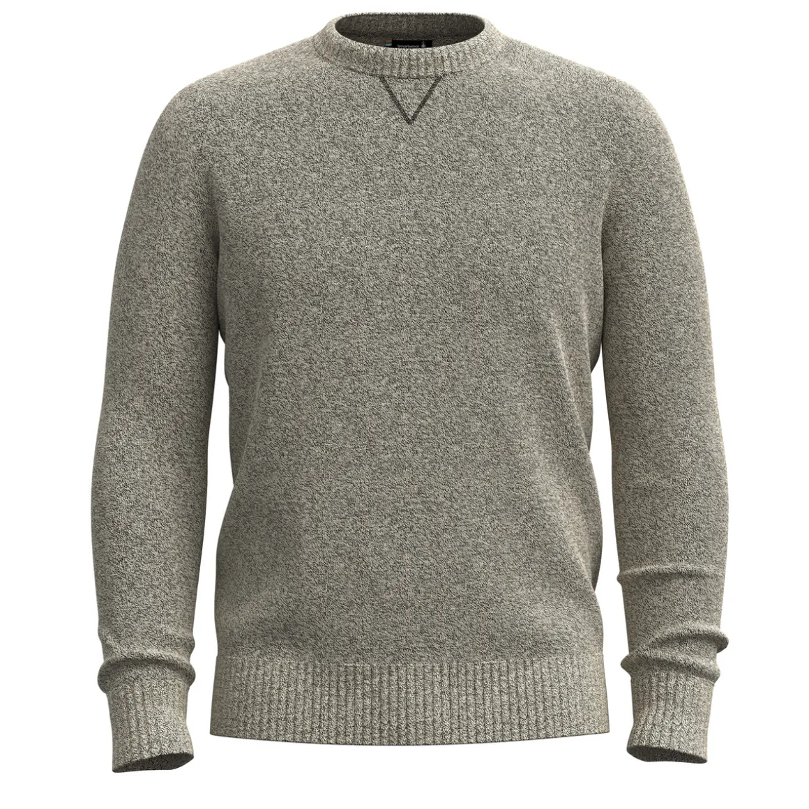 Men's Sparwood Crew Sweater