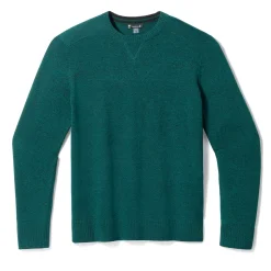 Men's Sparwood Crew Sweater