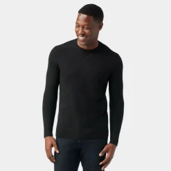 Men's Sparwood Crew Sweater