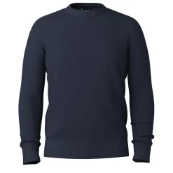 Men's Sparwood Crew Sweater