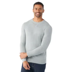 Men's Sparwood Crew Sweater