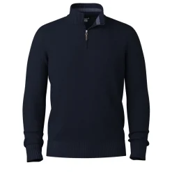 Men's Sparwood 1/4 Zip Sweater