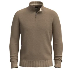 Men's Sparwood 1/4 Zip Sweater