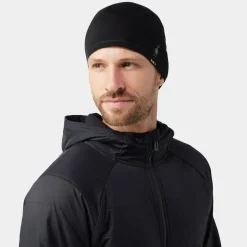 Merino Beanie