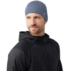 Merino Beanie