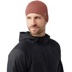Merino Beanie