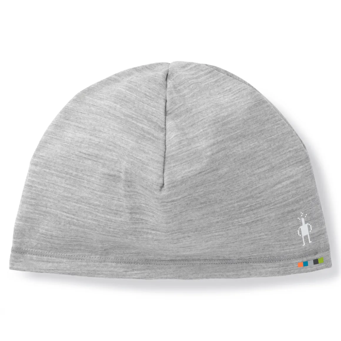 Merino Beanie