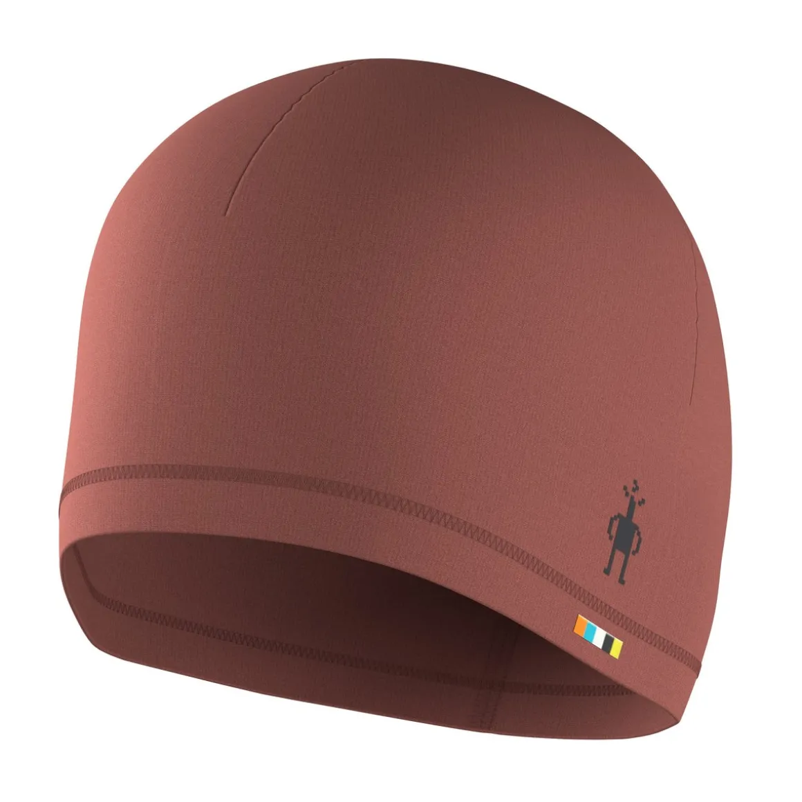 Merino Beanie