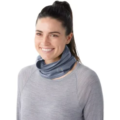 Merino Neck Gaiter