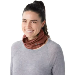 Merino Neck Gaiter