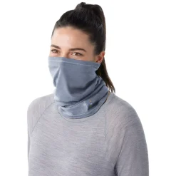 Merino Neck Gaiter