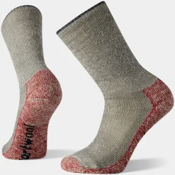 Mountaineer Classic Edition Crew Socks