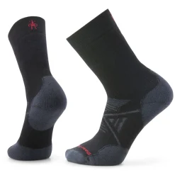 Nordic Crew Socks