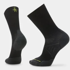 Nordic Crew Socks