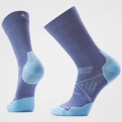 Nordic Crew Socks
